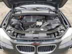 2014 Bmw X1 Xdrive28I for Sale in North Billerica, MA - Side