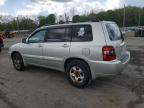 2004 Toyota Highlander  for Sale in Marlboro, NY - Minor Dent/Scratches