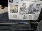 2024 Buick Encore Gx Sport Touring for Sale in Memphis, TN - Front End