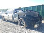 2002 Gmc New Sierra C1500 en Venta en Ellenwood, GA - Rear End