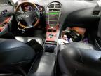 2007 Lexus Es 350 en Venta en Ham Lake, MN - Front End
