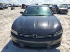 2016 Dodge Charger Se for Sale in Loganville, GA - Rear End