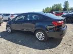 2017 Kia Rio Lx for Sale in Arlington, WA - Front End