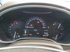 2016 Cadillac Srx Premium Collection for Sale in Chicago Heights, IL - All Over