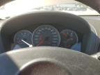 2005 Pontiac Grand Prix Gt for Sale in Kansas City, KS - Vandalism