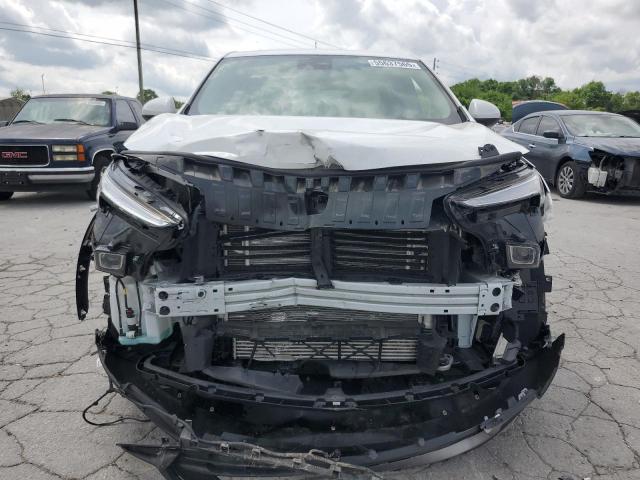  BUICK ENCORE 2024 White