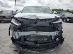 2024 Buick Encore Gx Preferred იყიდება Lebanon-ში, TN - Front End