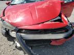 2015 Dodge Dart Sxt for Sale in Earlington, KY - Front End