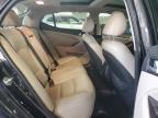 2015 Kia Optima Ex   for Sale in Fort Wayne, IN - Front End