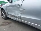 2013 AUDI Q5 for sale at Copart WESTBURY
