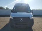 2019 Mercedes-Benz Sprinter 2500/3500 en Venta en Glassboro, NJ - Normal Wear