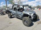 2021 Polaris Rzr Xp 4 1000 Premium на продаже в Anthony, TX - Stripped