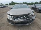 Hillsborough, NJ에서 판매 중인 2010 Volvo S80 3.2 - Front End