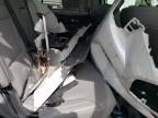 2024 Toyota Sequoia Sr5 for Sale in Greenwell Springs, LA - Front End