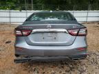 2020 Nissan Maxima Sv for Sale in Austell, GA - All Over