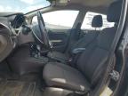 Fredericksburg, VA에서 판매 중인 2016 Ford Fiesta Se   - Side
