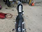 2003 Harley-Davidson Xl883  للبيع في Seaford، DE - Front End