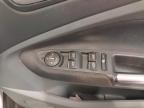 2013 FORD GRAND C-MA for sale at Copart SANDWICH