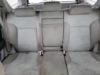 2007 Toyota 4Runner Sr5 en Venta en Theodore, AL - Mechanical