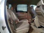 2008 Saturn Outlook Xr for Sale in Ham Lake, MN - Front End