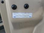 2007 Ford Escape Xlt იყიდება Littleton-ში, CO - Rear End