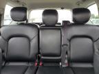 2018 Nissan Armada Sv for Sale in San Diego, CA - Minor Dent/Scratches