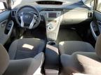 2015 Toyota Prius    продається в Fresno, CA - Side