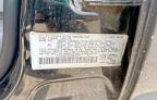 2003 Toyota Rav4  en Venta en Grand Prairie, TX - Normal Wear
