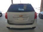 2017 Chevrolet Equinox Premier zu verkaufen in Homestead, FL - Front End