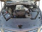 2013 Cadillac Ats Premium en Venta en Fresno, CA - Vandalism