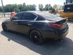 2018 Infiniti Q50 Luxe de vânzare în Dunn, NC - Front End