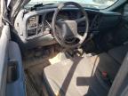 2000 Chevrolet Silverado K1500 for Sale in Fredericksburg, VA - Front End