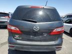 2013 Mazda 5  للبيع في North Las Vegas، NV - Front End