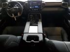 2025 Toyota Sequoia Sr5 იყიდება Appleton-ში, WI - Front End