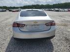 2019 Chevrolet Malibu Lt for Sale in Ellenwood, GA - Front End
