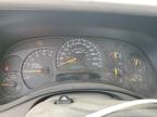 2004 Chevrolet Silverado K2500 Heavy Duty للبيع في Portland، MI - Front End