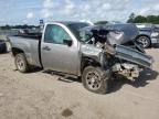 2012 Chevrolet Silverado C1500 na sprzedaż w Newton, AL - All Over
