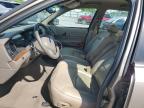 2002 Ford Crown Victoria Lx на продаже в Hueytown, AL - Front End