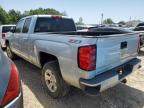 2016 Chevrolet Silverado K1500 Lt for Sale in Midway, FL - Minor Dent/Scratches