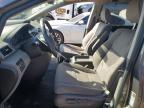 2015 Honda Odyssey Ex   zu verkaufen in San Martin, CA - Front End