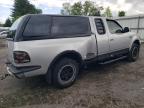 2000 Ford F150  იყიდება Finksburg-ში, MD - All Over