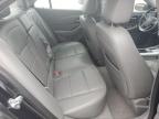 2013 Chevrolet Malibu 2Lt للبيع في Lebanon، TN - Rear End