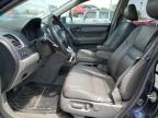 2009 Honda Cr-V Exl იყიდება Dyer-ში, IN - Rear End