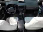 Fort Pierce, FL에서 판매 중인 1997 Chevrolet Camaro Z28 - Minor Dent/Scratches