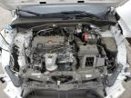 2024 Honda Hr-V Exl for Sale in Los Angeles, CA - All Over