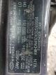 2003 Hyundai Elantra Gls for Sale in Portland, OR - Rear End