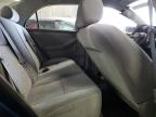 2003 Toyota Corolla Ce en Venta en Franklin, WI - Front End