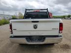 2023 Ram 1500 Classic Slt продається в London, ON - Front End