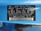 2020 Hyundai Kona Se for Sale in Glassboro, NJ - Front End