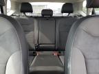 2022 Volkswagen Taos Se Iq Drive იყიდება Lebanon-ში, TN - Front End